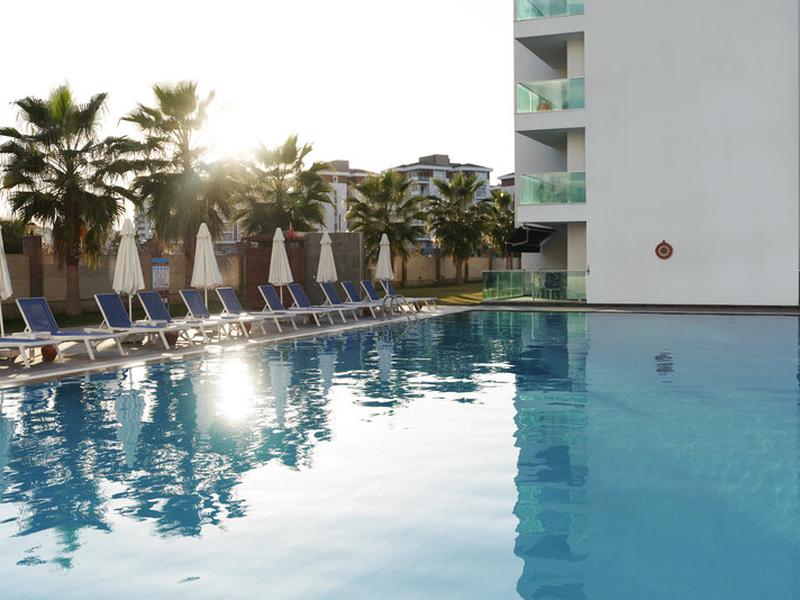 F97AEEC9A371C7F6EB608B7E7235F02B