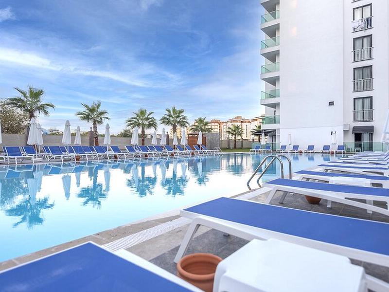 9BA11B07A5DA35E7FF397C02C50F3CA5