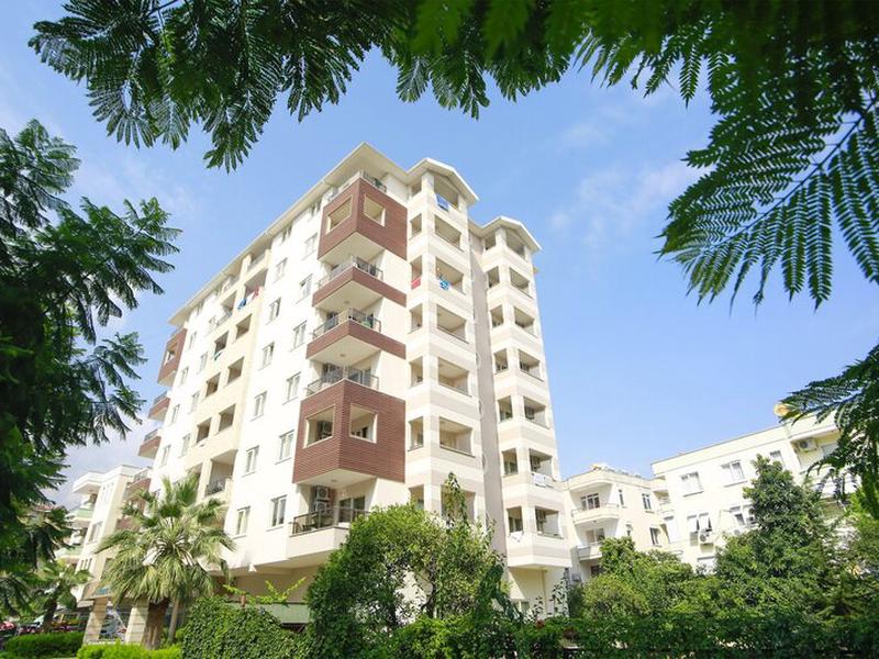 6C40647B31F2C57DF44D32CFDA6E3A64