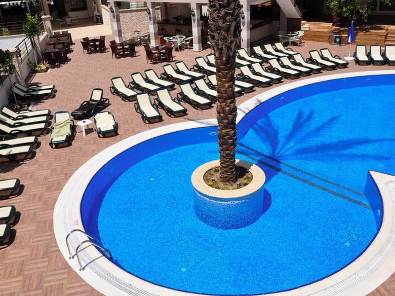 2309AB3321D6D487B48C8EBFC9937598