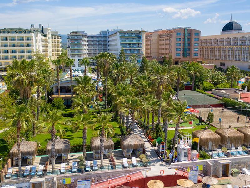 59FD949CC10A3DB9EF375C0A36AF1717