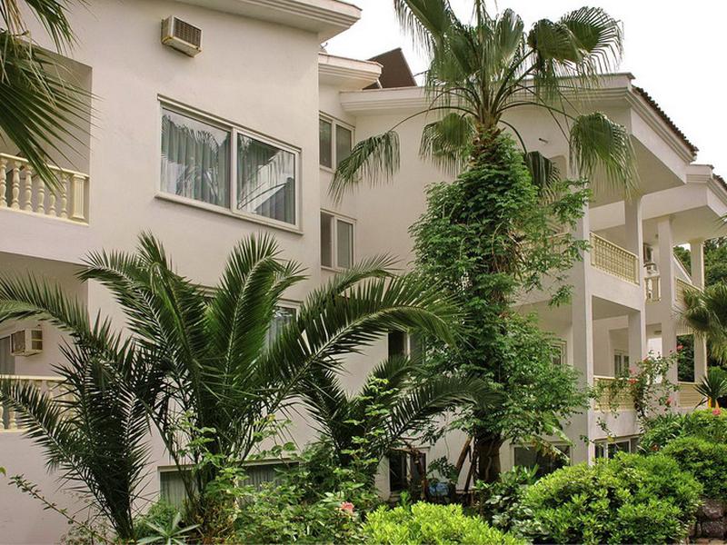 90748217E6598D81544BA24A09318894