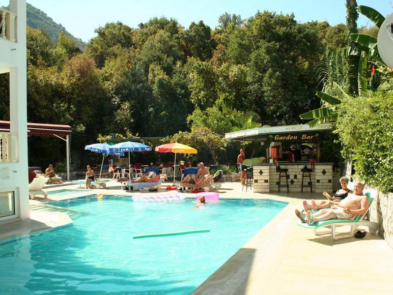 519BCBB36286730CDBFA8A9978616A05