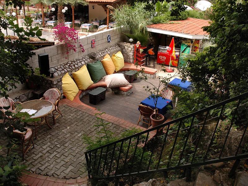 F5743D85B4EC9AA21E8D0530C57E393F