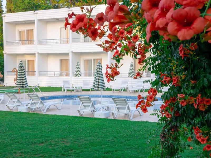 A00420666B08F898CF6AD16C7C20CBB1