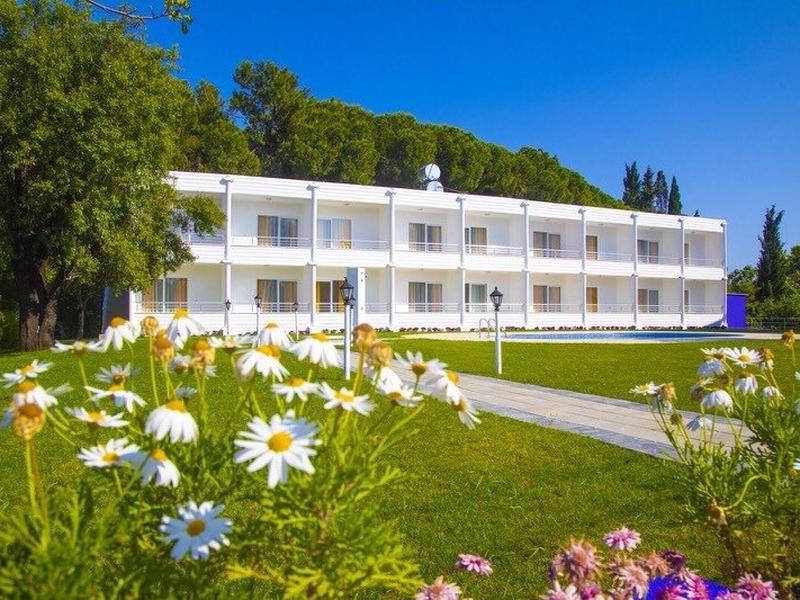 082C56D6DDD7EC8AA8ABC74F60F99C29