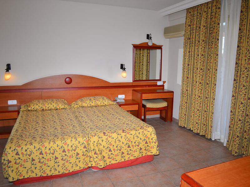 16E5E4554D2D247627D4DA8F756EE00A