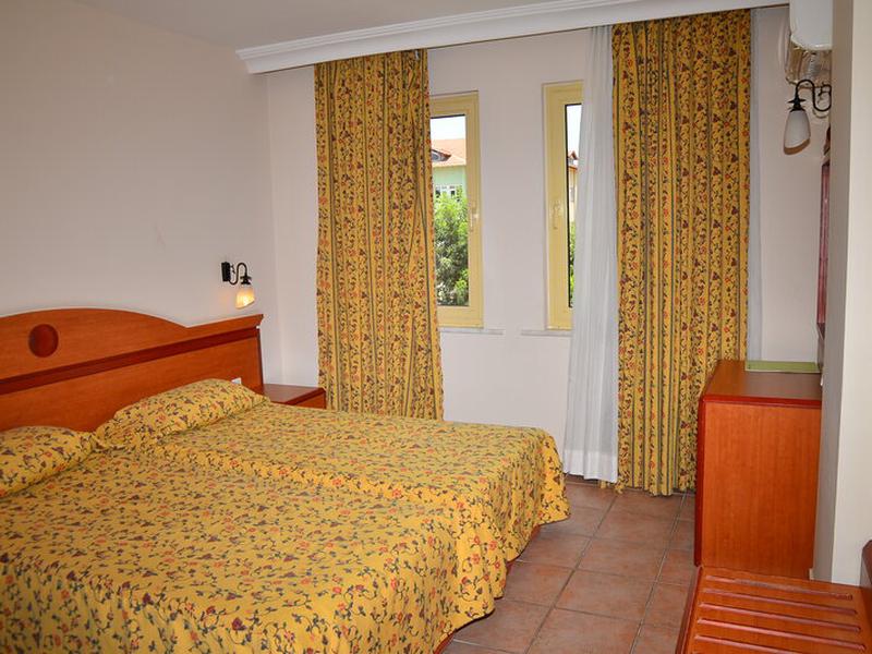 0E98645159A17F42051D7C04320533E8