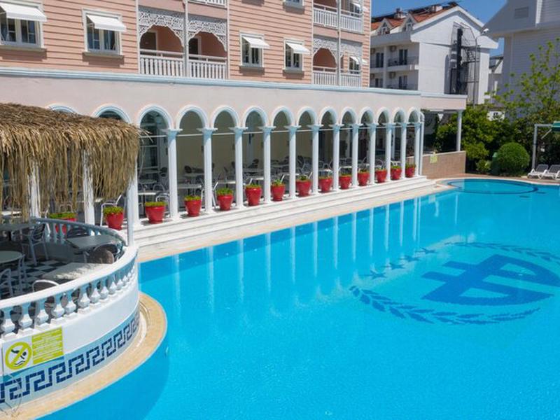 C7A94802B7438852865666D30252DF35