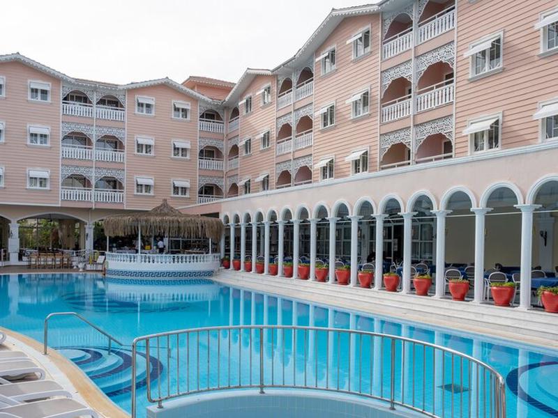 E6C90A7600EE36CC2E4102E6707D7FAD