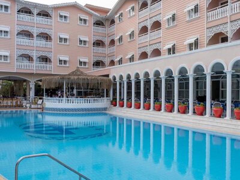 3AA6124B911CD5105E1FDFFAC1B4D40D