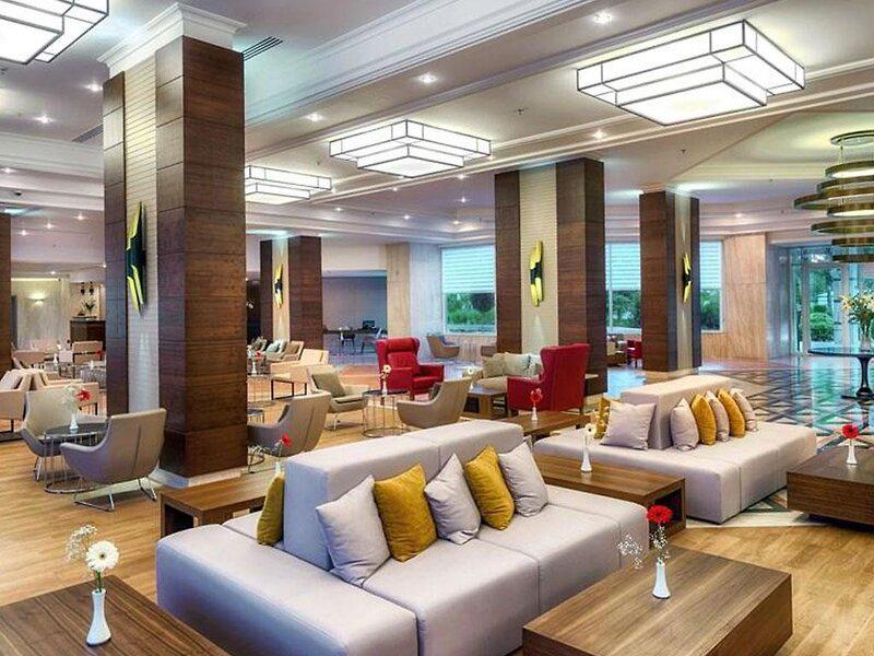 A782943FE6D35AD08A032B439493B0A1