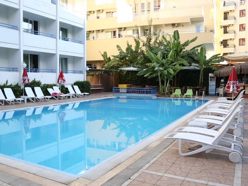 8747068F74153E78112CCBA441DBBA1B