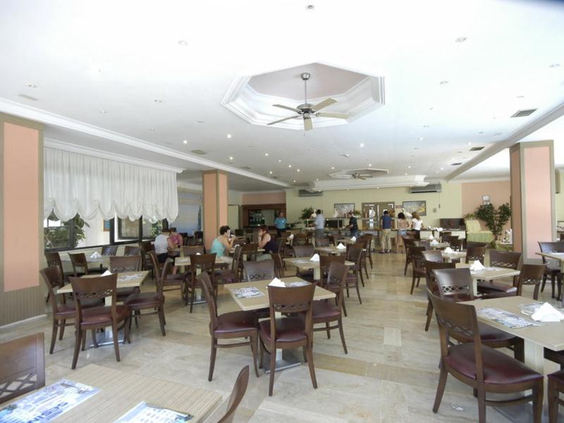 DEF12712669F7B040F070D4D64FB3C91