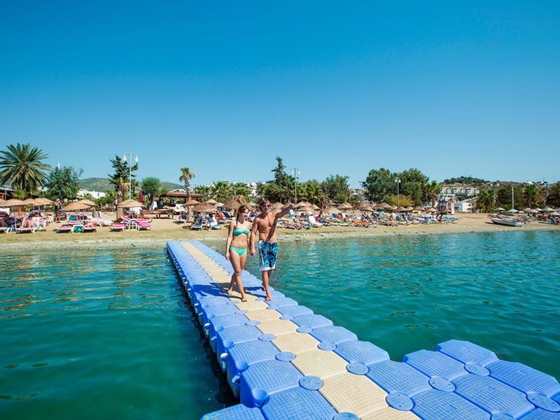 B0B994DBA06A97B195F117A53B659760