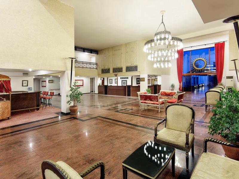 0A260EB79744C1AA329B43D56DD84E61