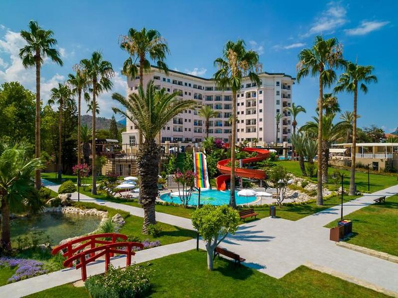 D1B9ED260115902D5EE6CFE9CD0C1D0B