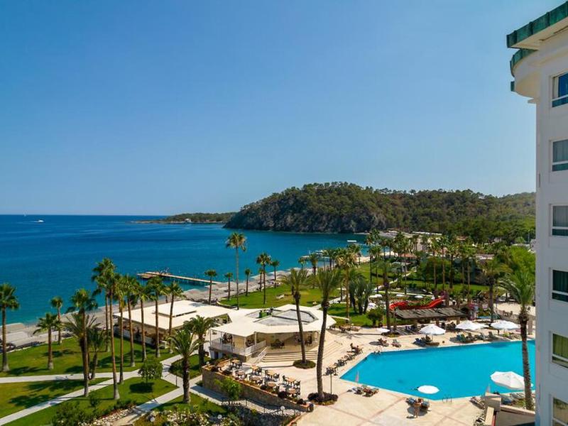 1373A61F4E064289CE8C65E158D213D2