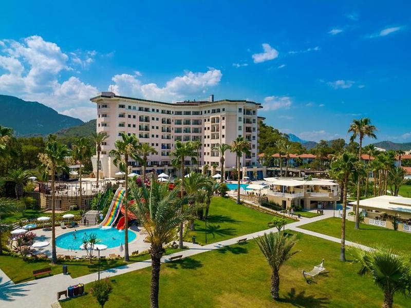 1BDF49937950A1F812C0A183F67EF461