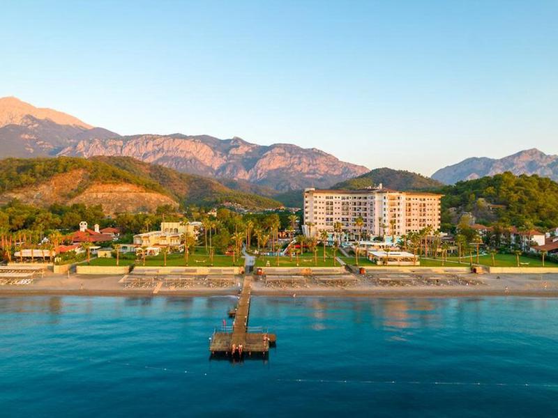 62C32CD57A4DD5E4DE441578B1E493BF