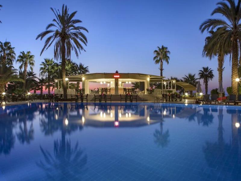 F589A50DD31C6F9ECF5F3CEAAA2F3F29