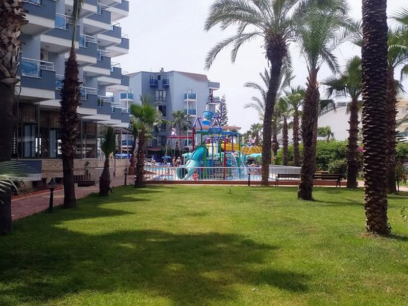 B6D6D22057C3DF9DF3FD8D9F1E56BAE7