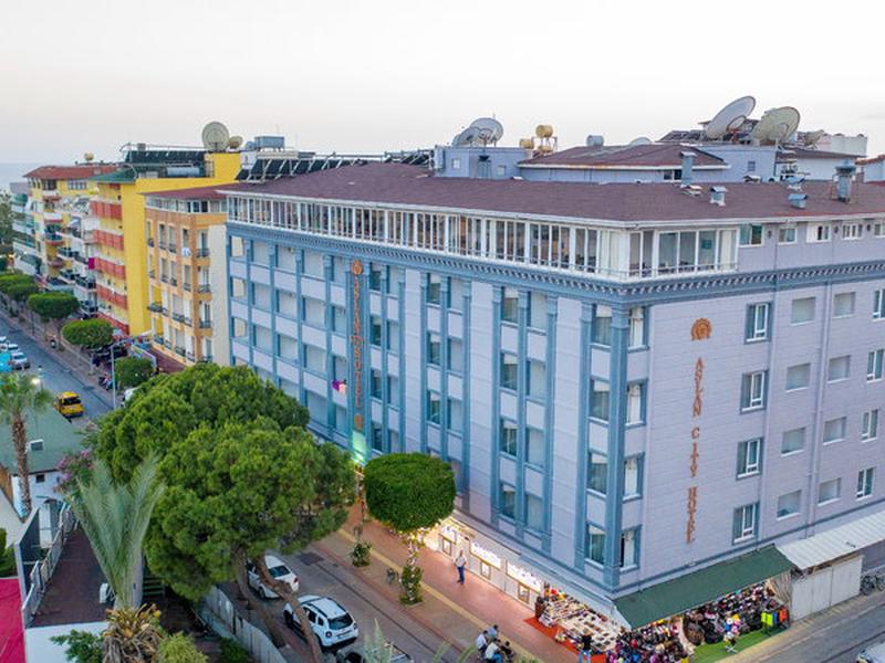 022AB1DCEEA7C133F0C3FF0E72B40D2A