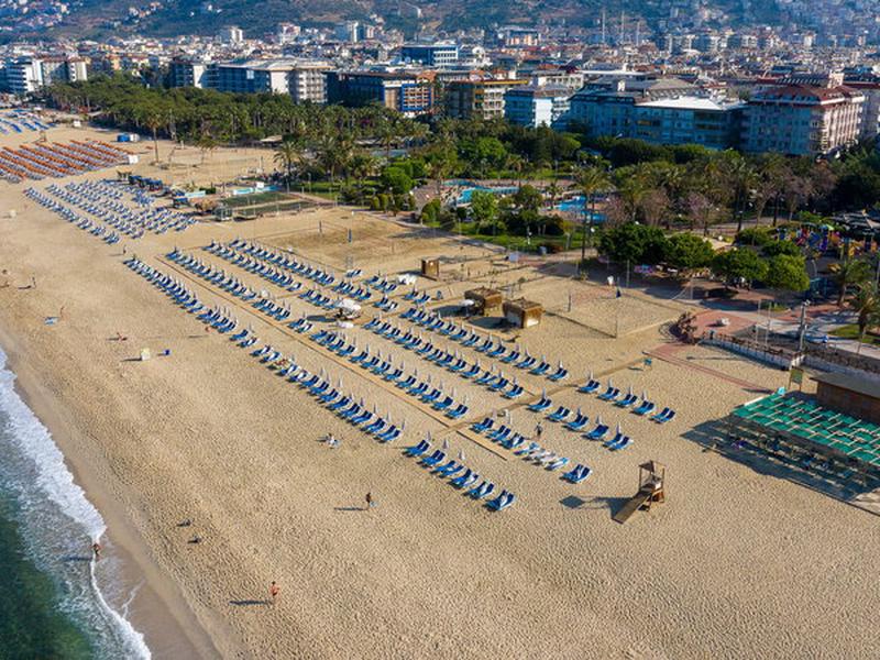 5BDFB26DA0DBE20F4C728C0C014E867F