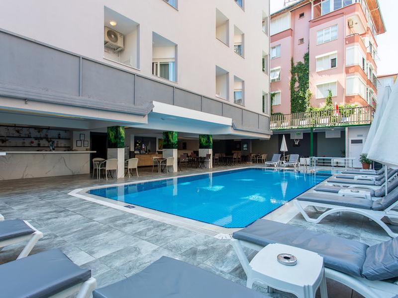 A1F0FF485D3CC731E2DD8CDC170B1340