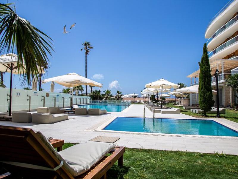 0BB57C695789D6AD94CFEFD39C726B68