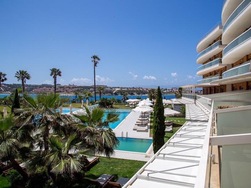 90116A39BEA6189A3F249F8E8D4935E4