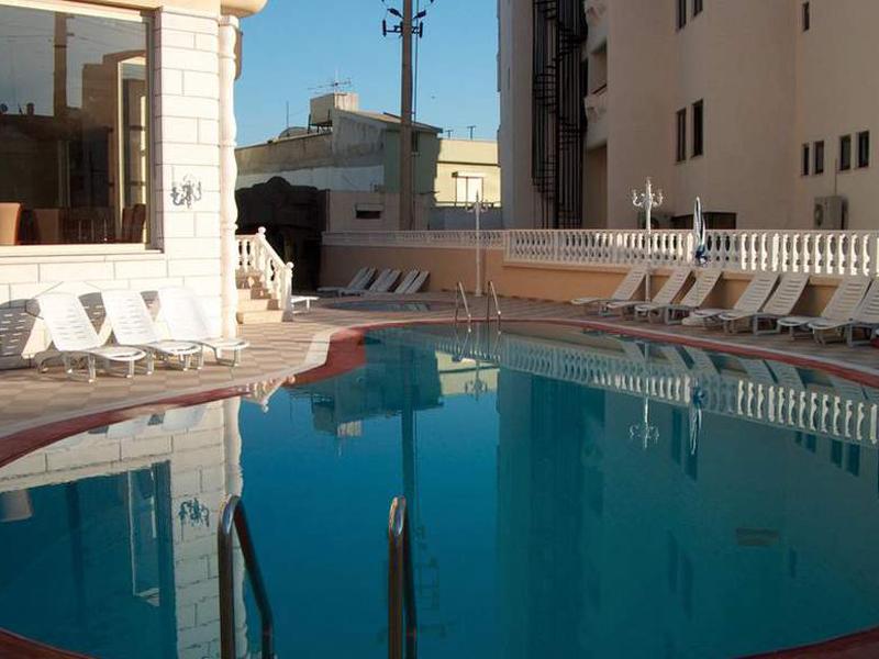 2463A1F35F7DAA820F614DF84E9D07AC