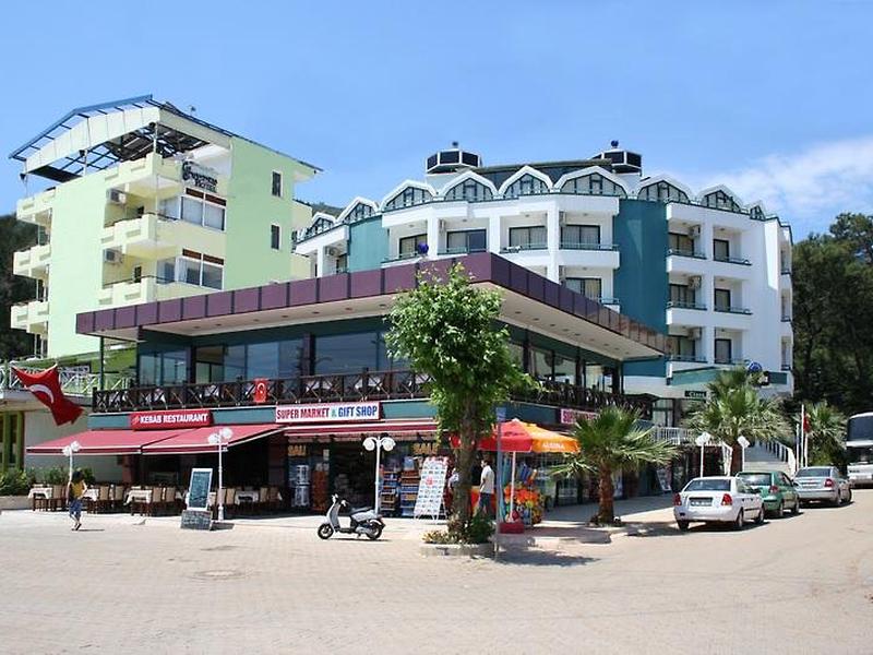 C5289FC85235678033171B912DD07CEB