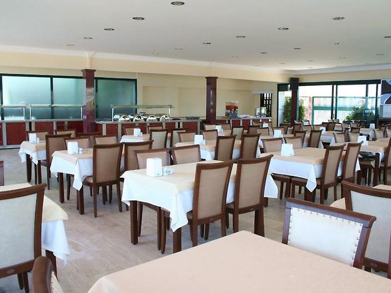 002B063AF6B6F8F8310DB082DA5E0908