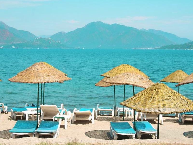 72FFFCCD18ABA9EC86E3ECA03F210035