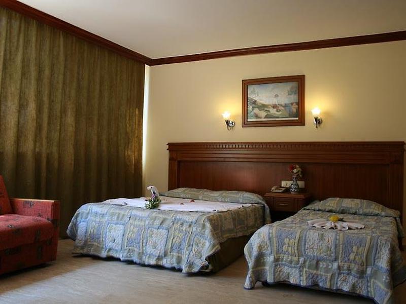 35A128F85B52427AEDACE7EE2ED22AC8