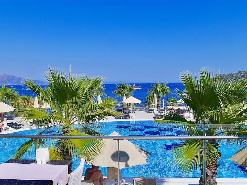 A82B1E6B3D8A59BB7EBE8351082DD25D