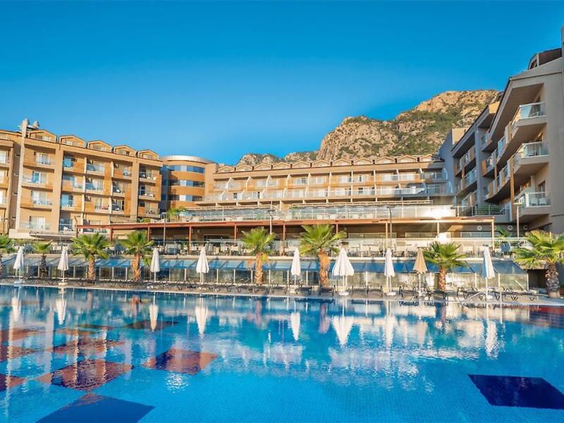 5C558767A7212A8A9FDCF9179F905AB2