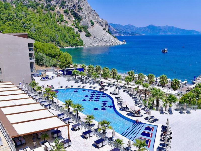 D61F0A1376DC85D262B0B6858F9B56BE