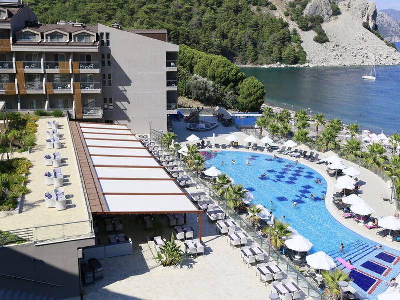 6F17B95667D1C476525337A37999A40F