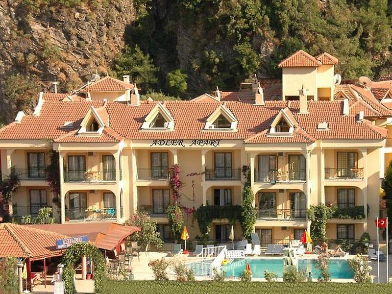 0DCBF01AC663BAED71DE0D39CD913148