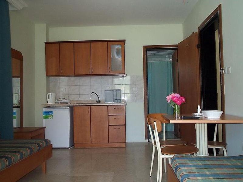 AD4E6BC7707B6D11C8057ECBD1843924