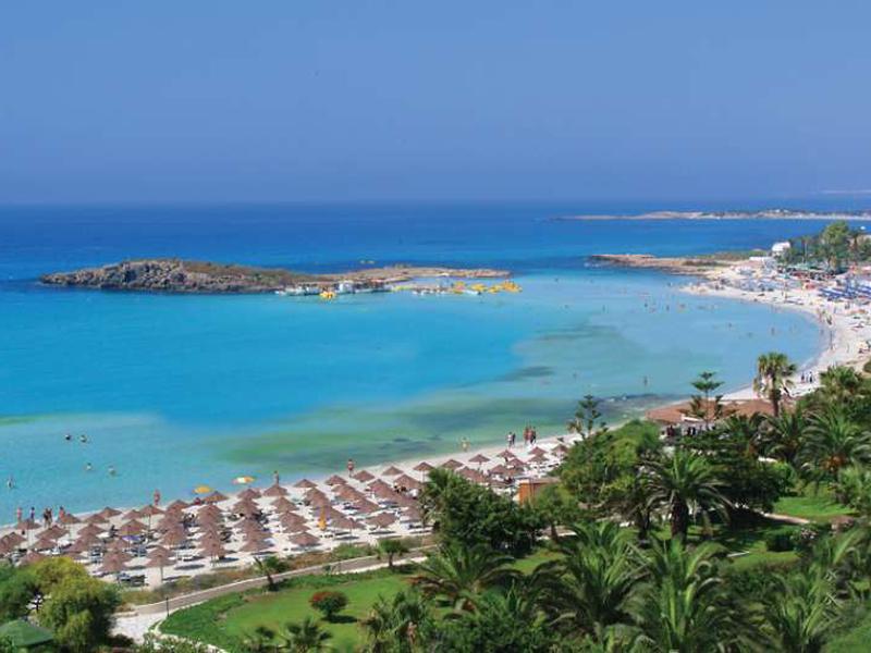 839D6C50F247EB1C9EB01C7ABD195A7F