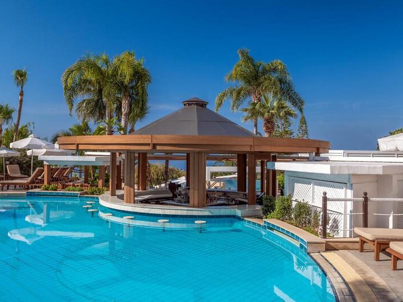 F5E60BC82EE836698919B75A3803A3E2