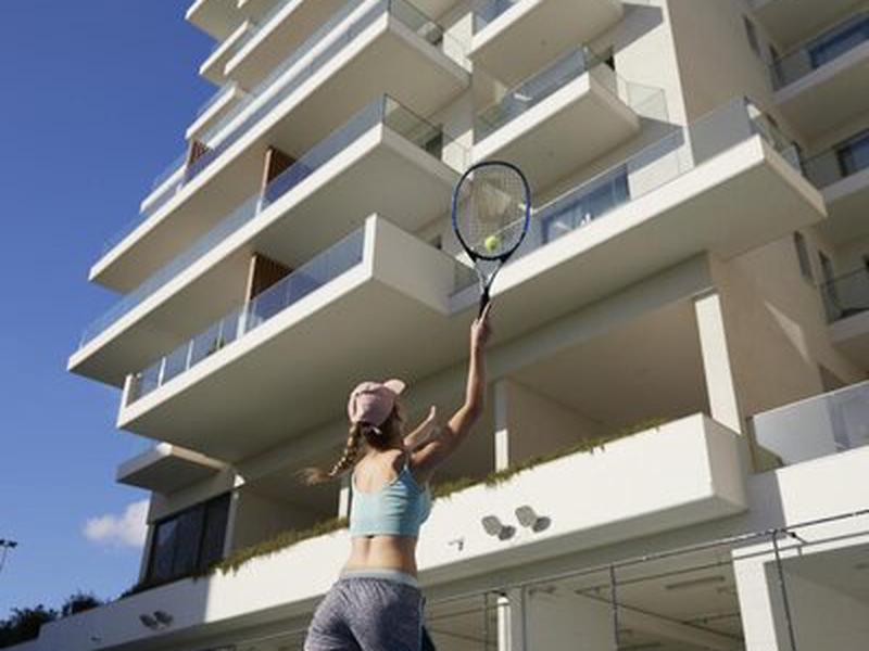 8163852F86B36B453458CFB8CAAAA7BD