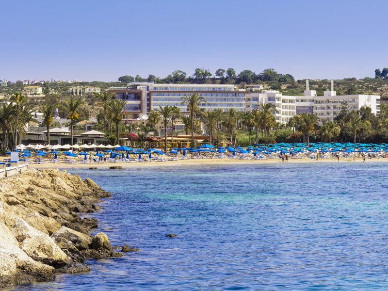 Amanti - MadeForTwo Hotels (Adults only 18+)