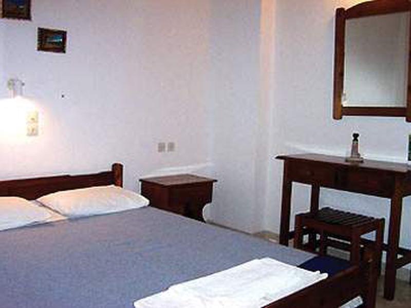 27B4E5E2E1C848EDD4A1DF321636A8DC