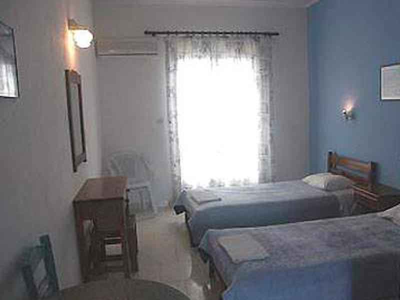 7327EAECC1B7863BBD91F4D4FEB56DFC