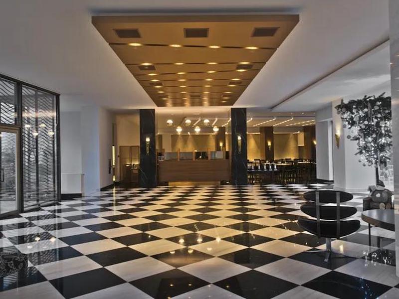 22D51B4490729C730252DF8DC123990F