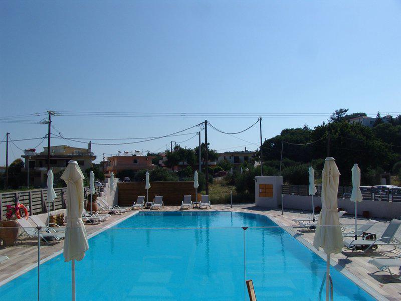 09B7657774CFFDD7B8A1EAE53BB46297